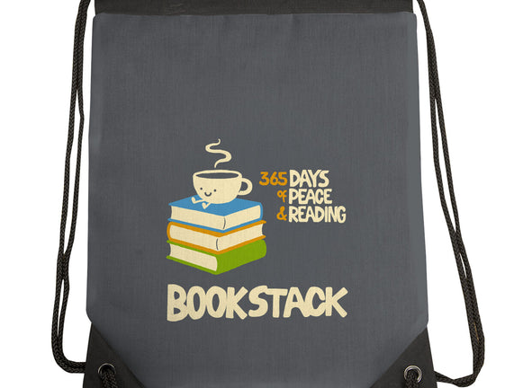 Bookstack