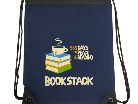 Bookstack