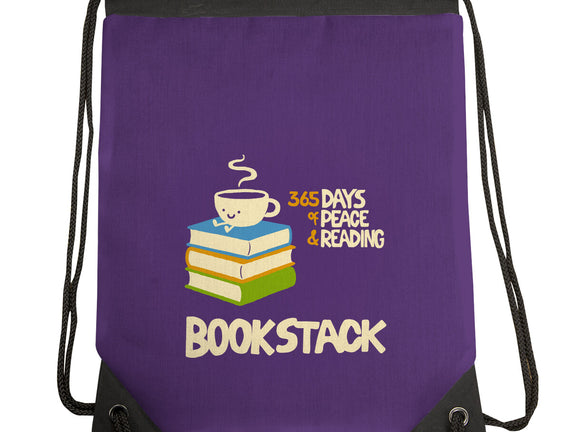 Bookstack