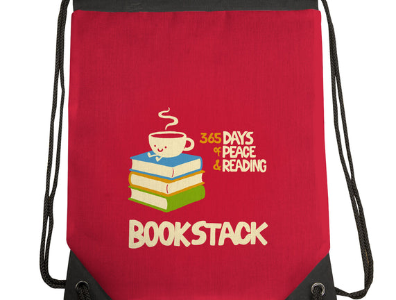 Bookstack