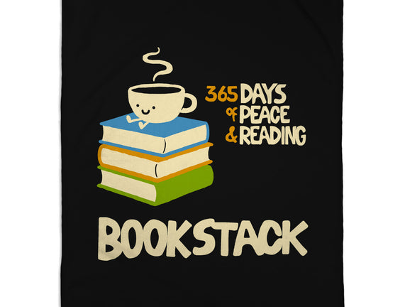 Bookstack
