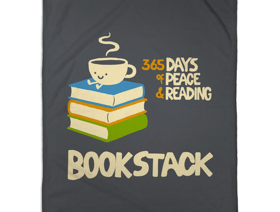 Bookstack