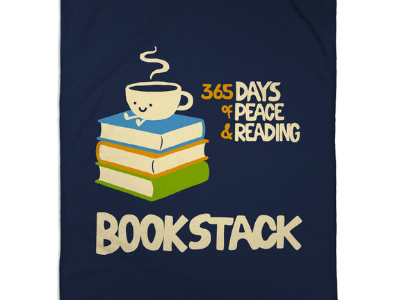 Bookstack
