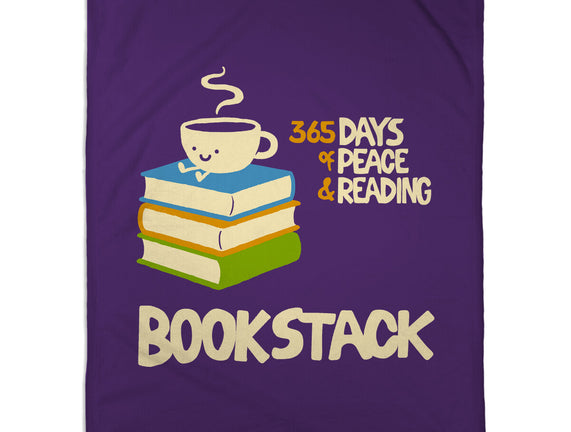 Bookstack