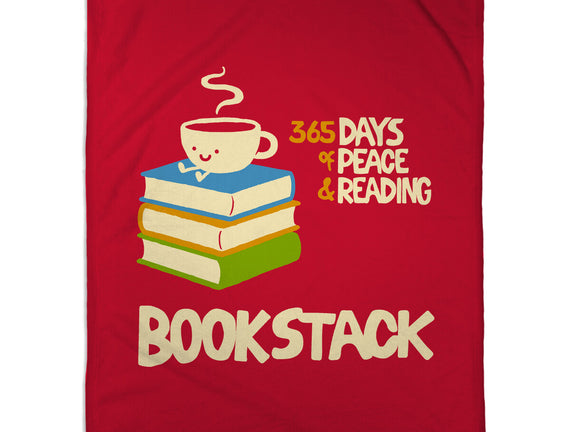Bookstack