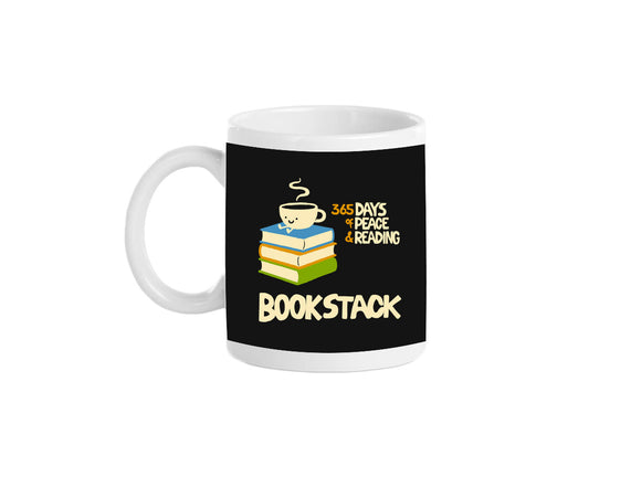 Bookstack