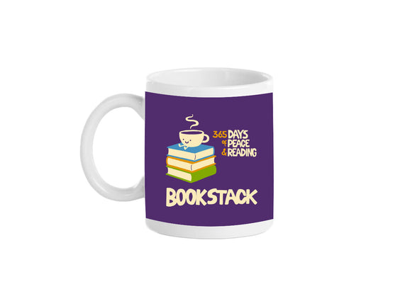 Bookstack