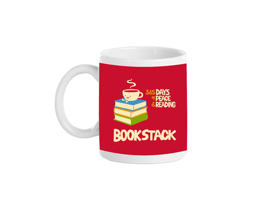 Bookstack