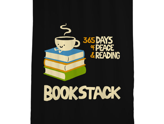 Bookstack