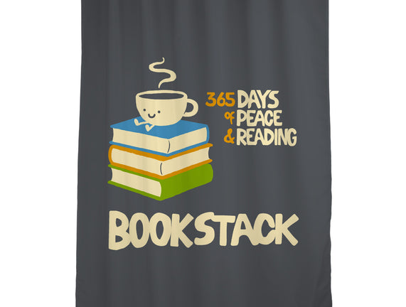 Bookstack