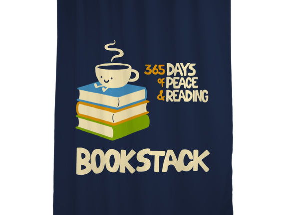 Bookstack