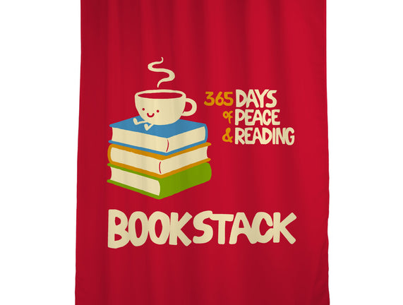 Bookstack