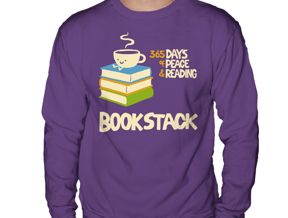 Bookstack