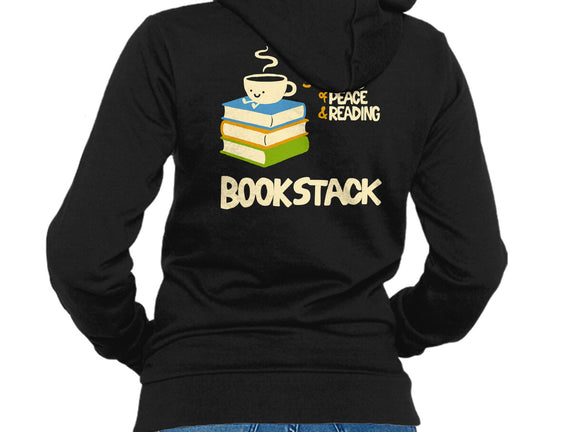 Bookstack