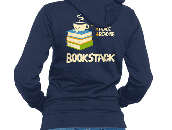 Bookstack