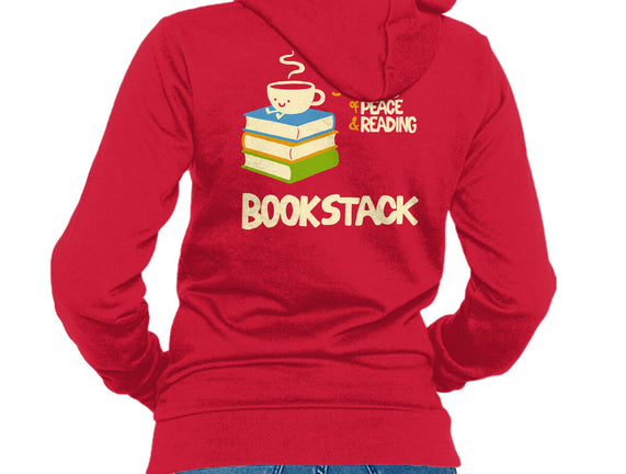 Bookstack