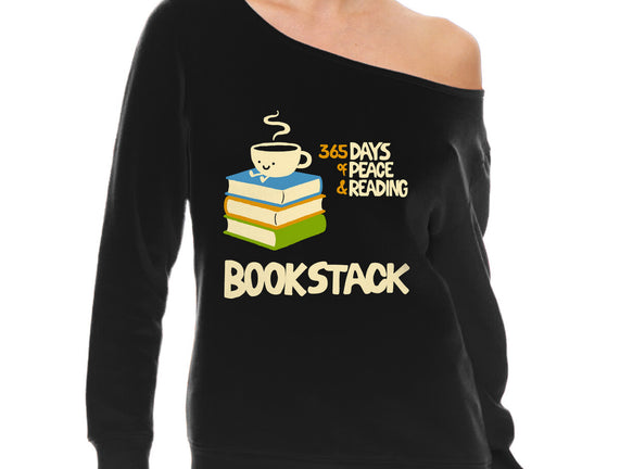 Bookstack