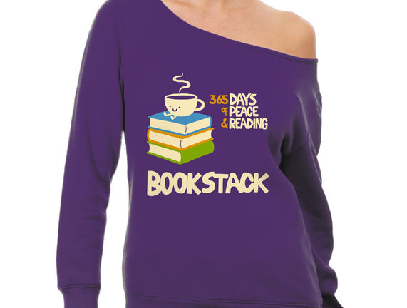 Bookstack