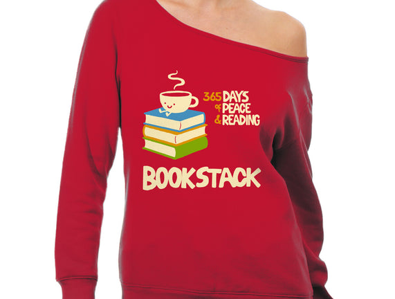 Bookstack