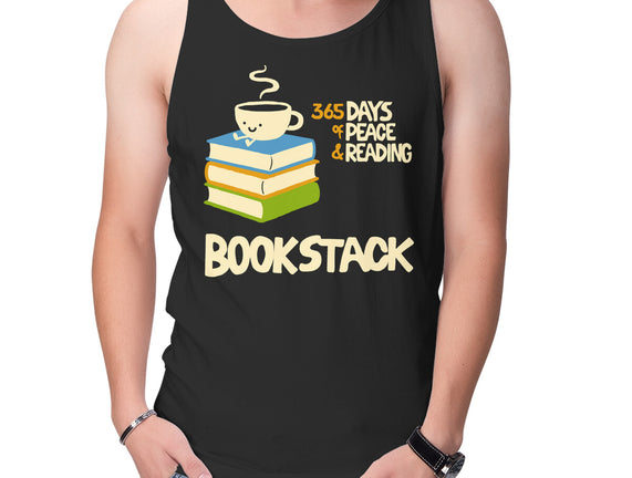 Bookstack