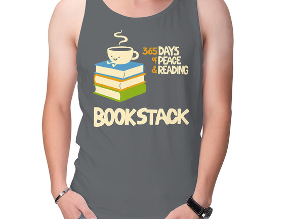 Bookstack