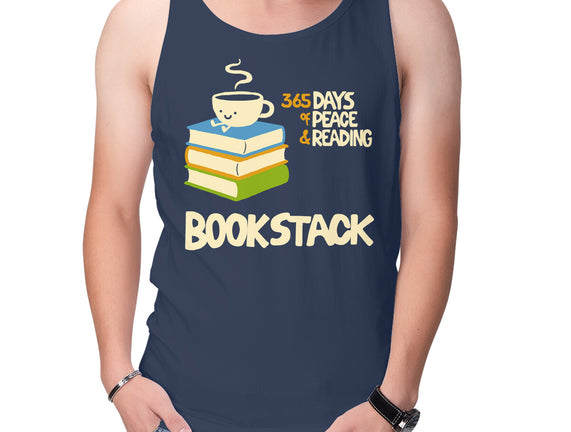 Bookstack