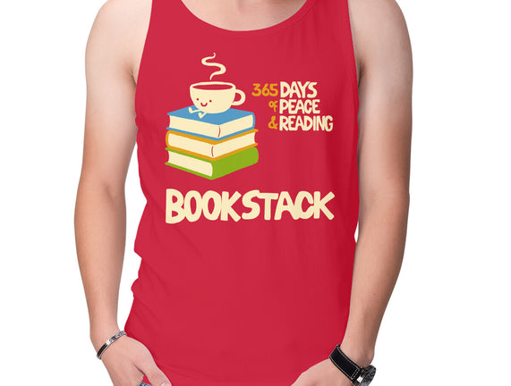 Bookstack