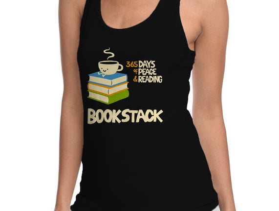 Bookstack