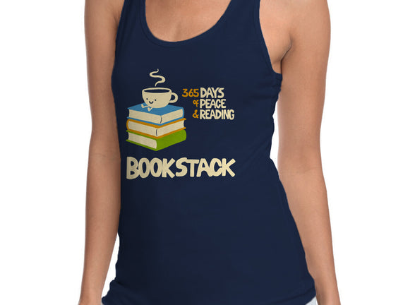 Bookstack
