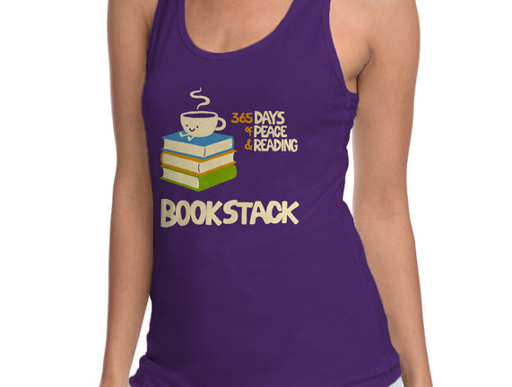 Bookstack