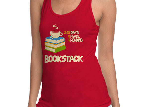 Bookstack