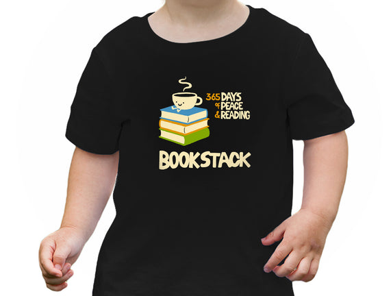 Bookstack