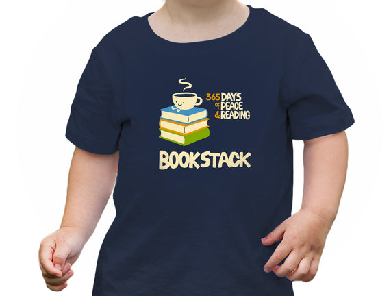 Bookstack