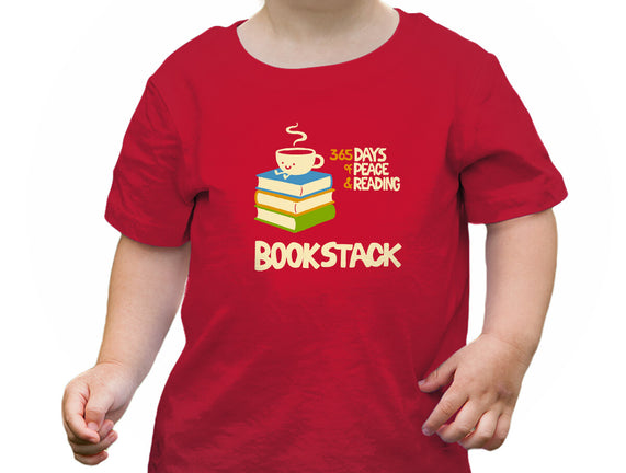 Bookstack