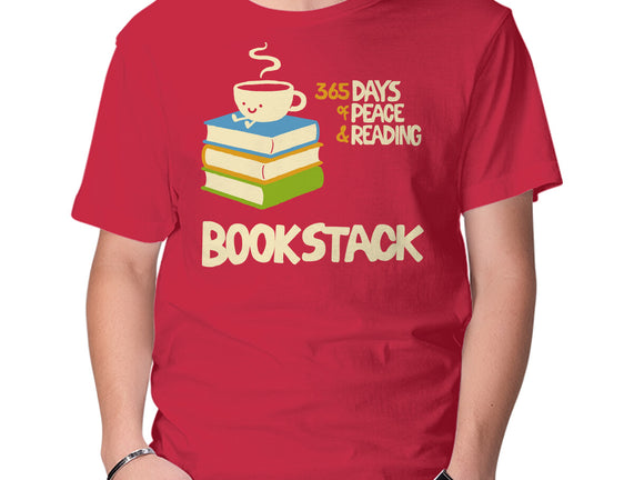 Bookstack