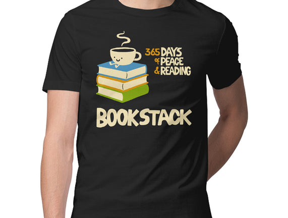 Bookstack
