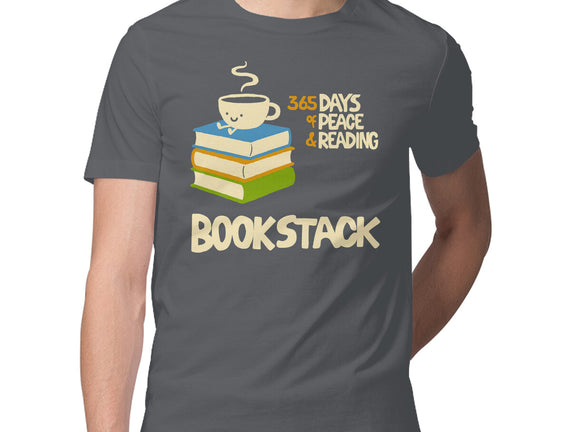 Bookstack