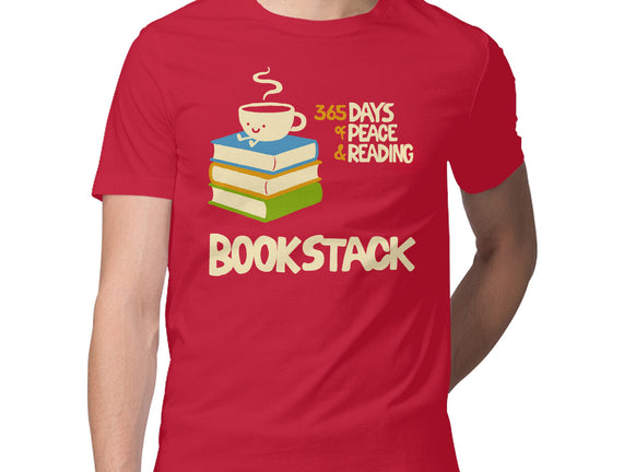 Bookstack