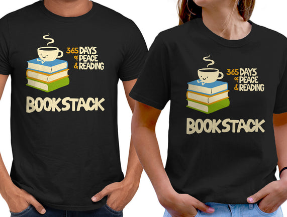 Bookstack
