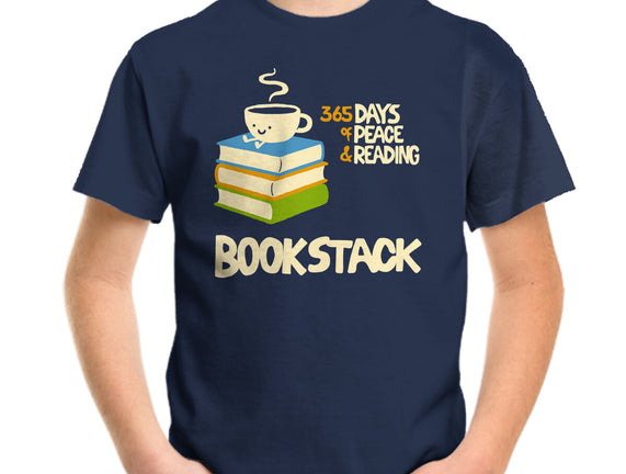 Bookstack