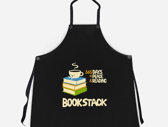 Bookstack