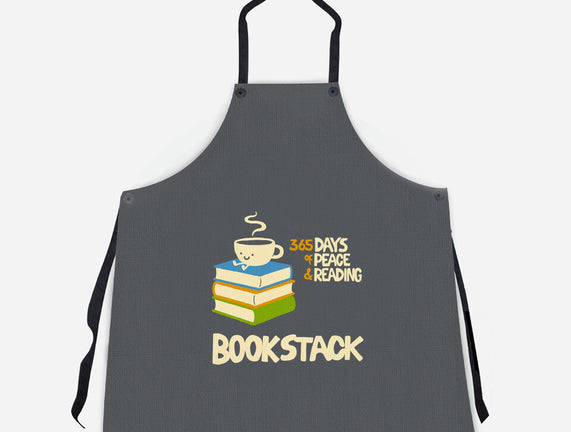 Bookstack