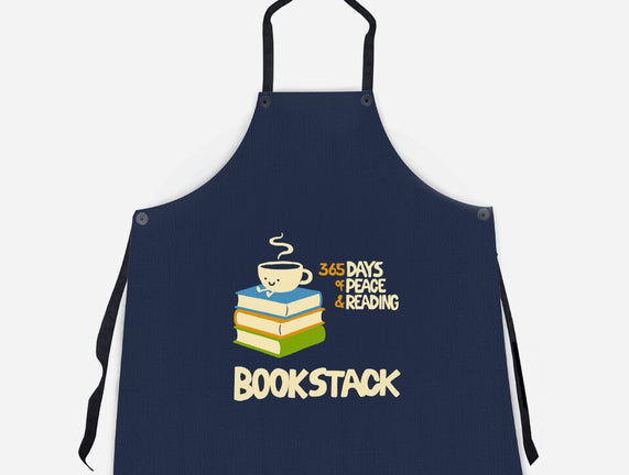Bookstack