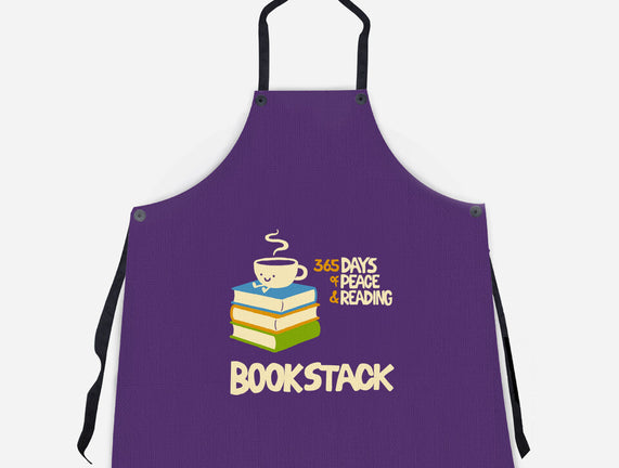 Bookstack