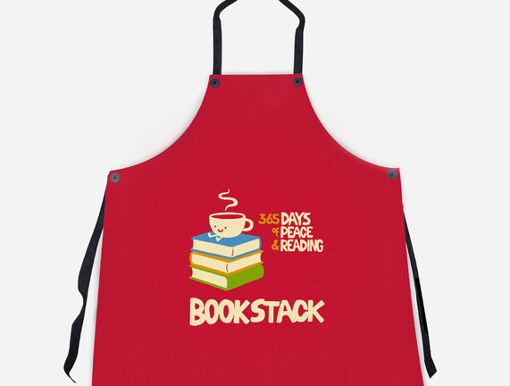 Bookstack