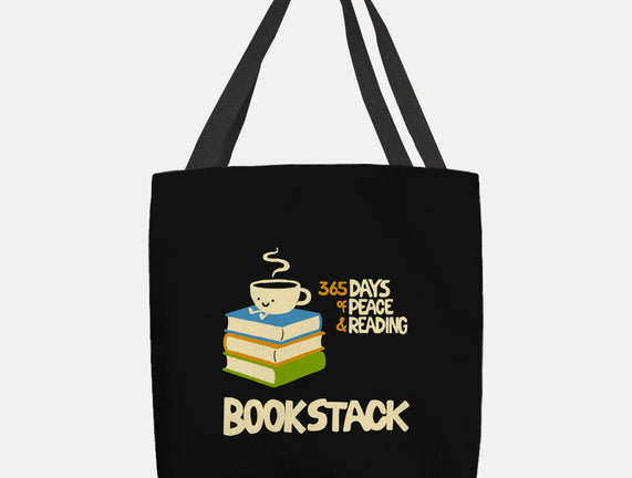 Bookstack
