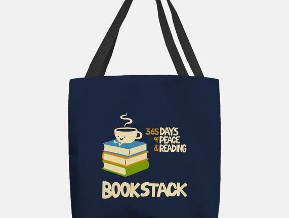 Bookstack