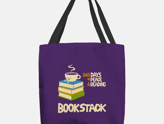 Bookstack