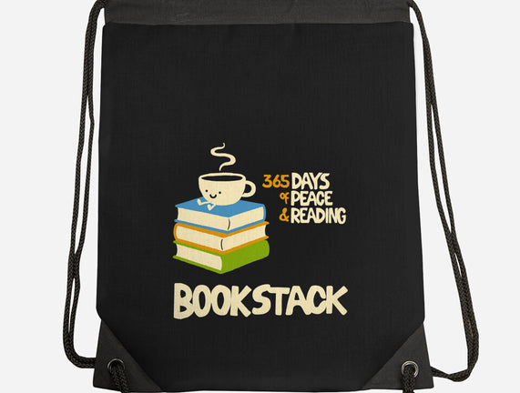 Bookstack