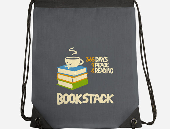 Bookstack